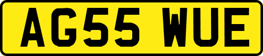AG55WUE