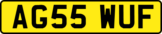 AG55WUF