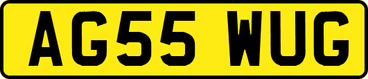 AG55WUG