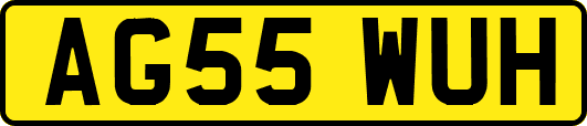 AG55WUH