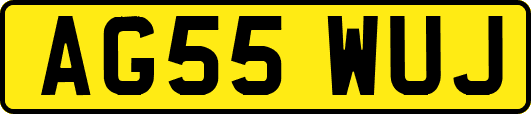 AG55WUJ