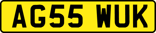 AG55WUK