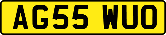 AG55WUO