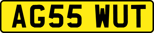 AG55WUT