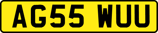 AG55WUU