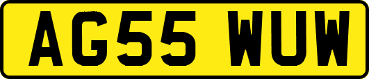AG55WUW