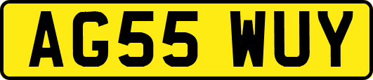 AG55WUY