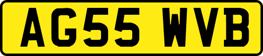 AG55WVB