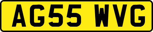 AG55WVG