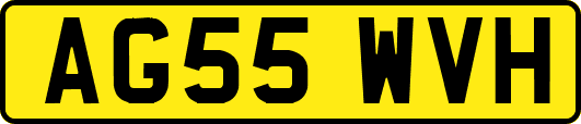 AG55WVH
