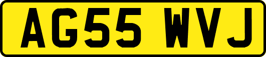 AG55WVJ