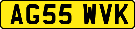 AG55WVK