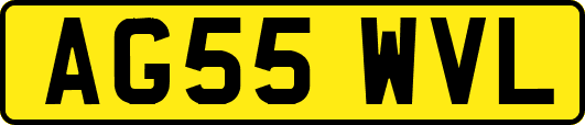 AG55WVL