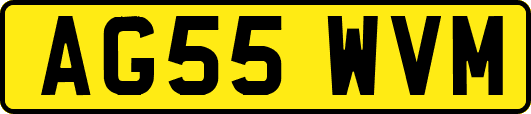 AG55WVM