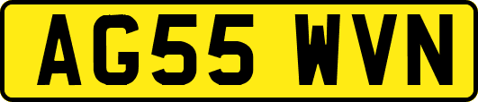 AG55WVN