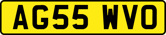 AG55WVO