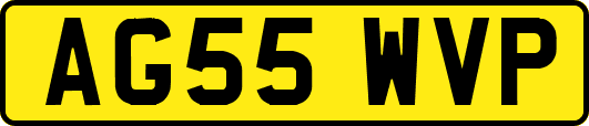 AG55WVP