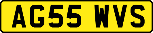 AG55WVS