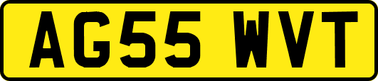 AG55WVT