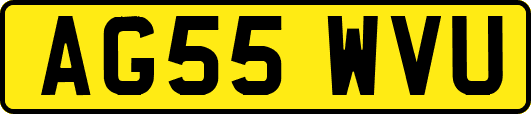 AG55WVU