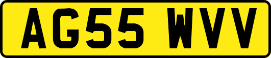 AG55WVV