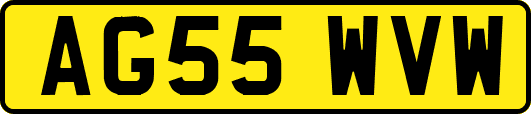 AG55WVW