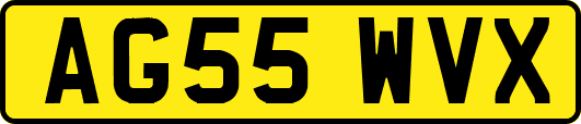 AG55WVX