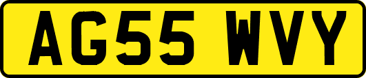 AG55WVY
