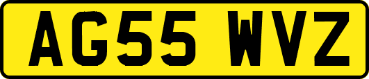 AG55WVZ
