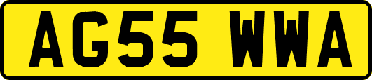 AG55WWA