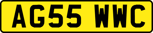 AG55WWC