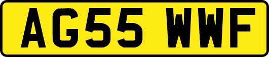 AG55WWF