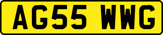 AG55WWG