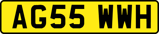 AG55WWH