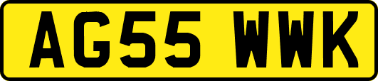 AG55WWK