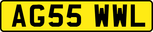 AG55WWL