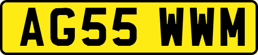 AG55WWM