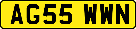 AG55WWN