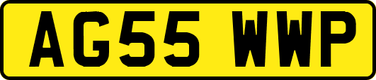 AG55WWP