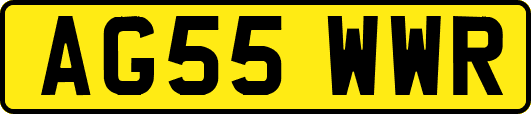 AG55WWR