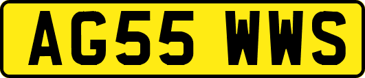 AG55WWS