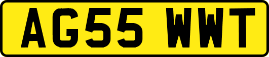 AG55WWT
