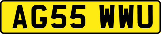AG55WWU
