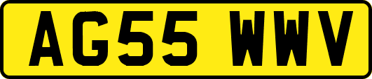AG55WWV