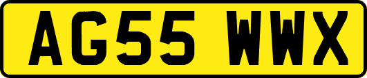 AG55WWX