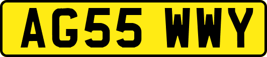 AG55WWY