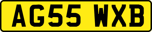 AG55WXB