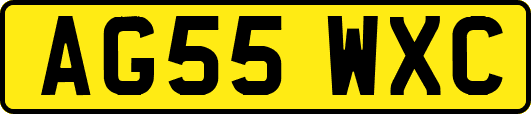 AG55WXC