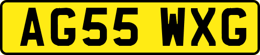 AG55WXG