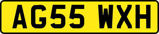 AG55WXH